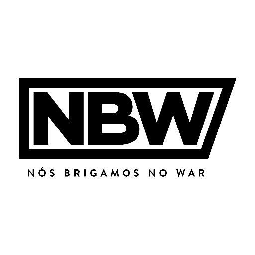 NBW é o podcast de três amigos que já não se encontram tanto quanto gostariam. Por isso, decidiram reservar uma hora por semana para gravar um bate-papo