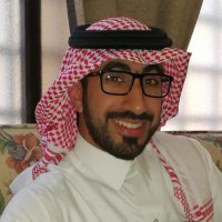 عبدالله القشعمي (@aalgashami) 's Twitter Profile