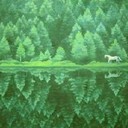 suzuki775's profile picture. 20世紀に誕生した透明感あふれる響きの楽器。耳を傾けてくださった方々の笑顔にお会いできた瞬間が嬉しいです☆ｴﾝﾄﾗﾝｽﾎｰﾙ･ﾗｳﾝｼﾞ･会議室･ｶﾌｪ･院内個室･ｻﾛﾝ･ｷﾞｬﾗﾘｰ･福祉施設･教育施設などにて､心に優しいBGM演奏をお届け♪