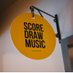 Score Draw Music (@ScoreDrawMusic) Twitter profile photo