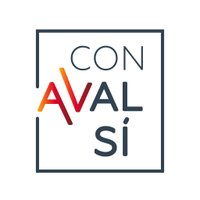 ConAvalSí (@conavalsi) 's Twitter Profile Photo ConAvalSí (@conavalsi) 's Twitter Profile Photo
