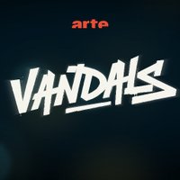 Vandals Game (@vandalsgame) 's Twitter Profile