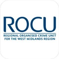WMROCU is now ROCUWM (@wmrocu) 's Twitter Profile