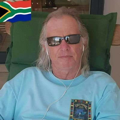 peterthomas661 Profile Picture