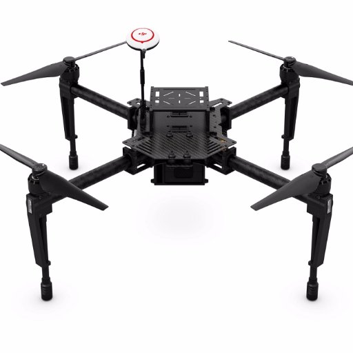 Which one will work for you? Read our job-specific buying guides & reviews to find out! #Drones #UAVs @DJIGlobal