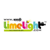 MarathiLimelight.com(@marathilimelite) 's Twitter Profile Photo