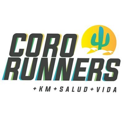 Coro Runners