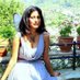 Demet Demir (@vosiiii) Twitter profile photo Demet Demir (@vosiiii) Twitter profile photo
