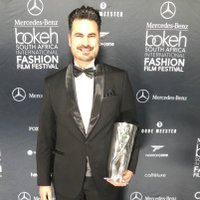 Rocco Leo Gaglioti (@rlgrocks) 's Twitter Profile