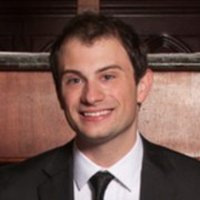 Marek N. Posard 🇺🇸 (@mnposard) 's Twitter Profile Photo