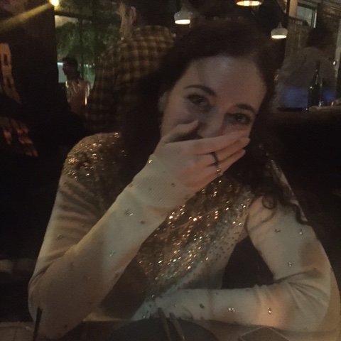 Avery_AKaye's profile picture. 