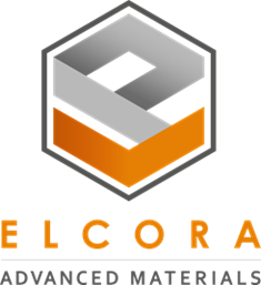 Founded in 2011, Elcora is a vertically integrated graphite & graphene company.