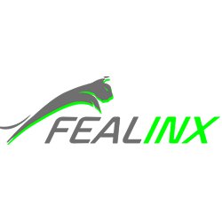 Ce compte est inactif depuis le 12 juin 2018, merci de suivre le @fealinx_distrib pour ne rien manquer de notre actualité !