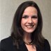 Lindsay Bozman Callaway (@cisdlindsay) Twitter profile photo Lindsay Bozman Callaway (@cisdlindsay) Twitter profile photo