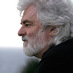 Brian Cadd (@caddo29) Twitter profile photo Brian Cadd (@caddo29) Twitter profile photo