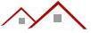 Home Rentals | Homes for Rent |