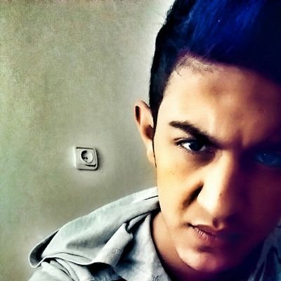 UnalcanS's profile picture. 🇹🇷🇹🇷🇹🇷🇹🇷🇹🇷🇹🇷🇹🇷
