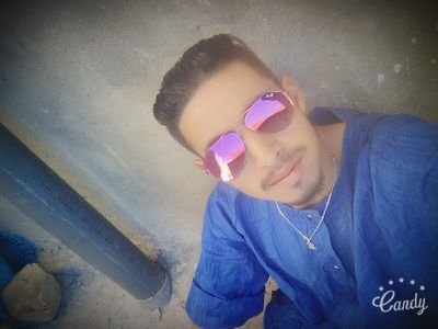 rabiera84373455's profile picture. 