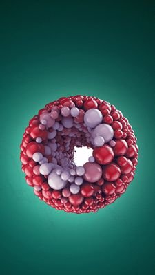 coo_life's profile picture. Nice