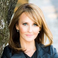 Rhonda Baskin - @RhondaBaskin1 Twitter Profile Photo