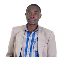 chitambo lungu (@welanilcee) 's Twitter Profile