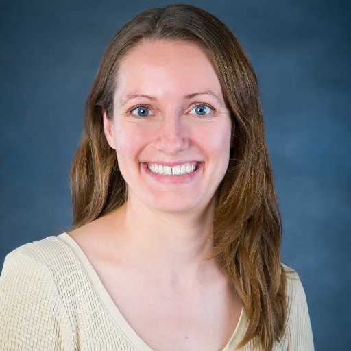 Leah Barbour Profile