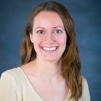 Leah Barbour (@lbbext) 's Twitter Profile