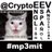 CryptoEEV's profile image