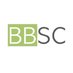 BBSC.cl (@bbscconsulting) Twitter profile photo BBSC.cl (@bbscconsulting) Twitter profile photo