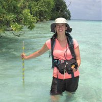 Dena (@dena_spatz) 's Twitter Profile Photo