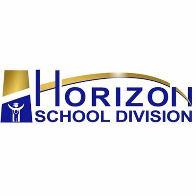 The Horizon Literacy/Numeracy Team is a part of Horizon School Division which operates 43 schools across East Central Saskatchewan in Treaty 4 and 6 Territory.