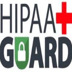 hipaa_guard's profile picture. HIPAA Guard commits to global standard and superior technology when it comes to your HIPAA, PCI DSS and SSAE 16 Compliance needs.