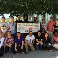 Caravan Lab (@caravanlabmgh) 's Twitter Profile