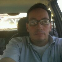 Rolando Villasmil (@ravillasmil) 's Twitter Profile