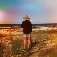 Ethan Johns (@i_am_ethan_) 's Twitter Profile