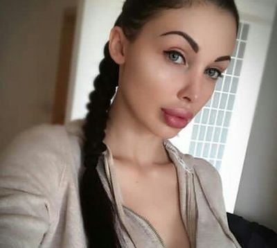 Alyson65056366's profile picture. 