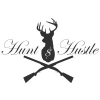Hunt and Hustle (@huntandhustle) 's Twitter Profile