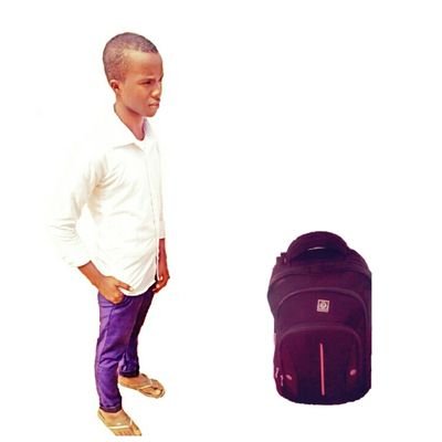 akhii_pherm's profile picture. Fearless Savage