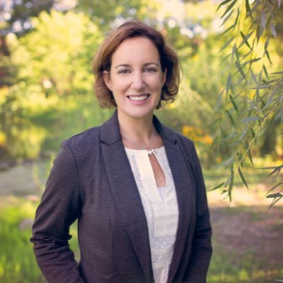 JennyRubin's profile picture. Passionate about Companies who Deliver Great Customer Experiences, Problem Solver, Insights Seeker, Researcher, Wife, Mom to Three, Music Lover, Lake Girl