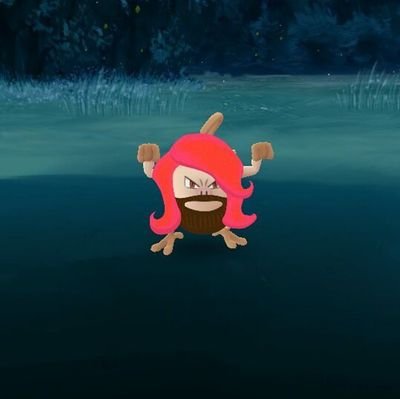 Aaroncete1925's profile picture. 