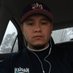 Adriel Ramon melgoza (@ramonmontana831) Twitter profile photo Adriel Ramon melgoza (@ramonmontana831) Twitter profile photo