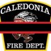 Caledonia FD (@caledoniafd) Twitter profile photo Caledonia FD (@caledoniafd) Twitter profile photo