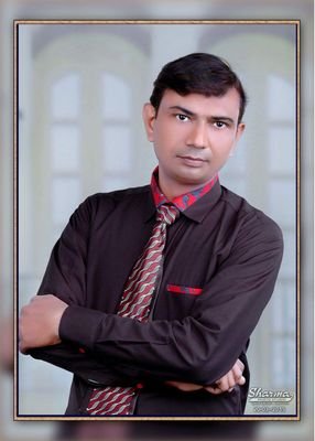 Nareshk42205868's profile picture. 