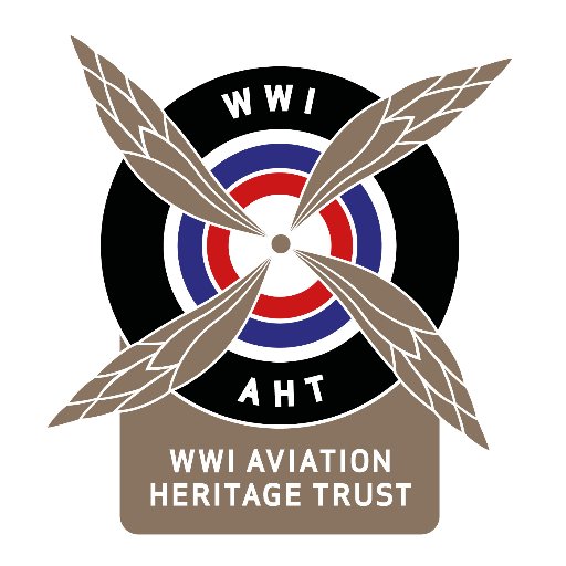 ww1aviation's profile picture. We intend to provide an enduring flying collection of World War I Allied and German aircraft based in the UK flying from aviation heritage sites.