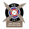 ww1aviation's profile picture. We intend to provide an enduring flying collection of World War I Allied and German aircraft based in the UK flying from aviation heritage sites.