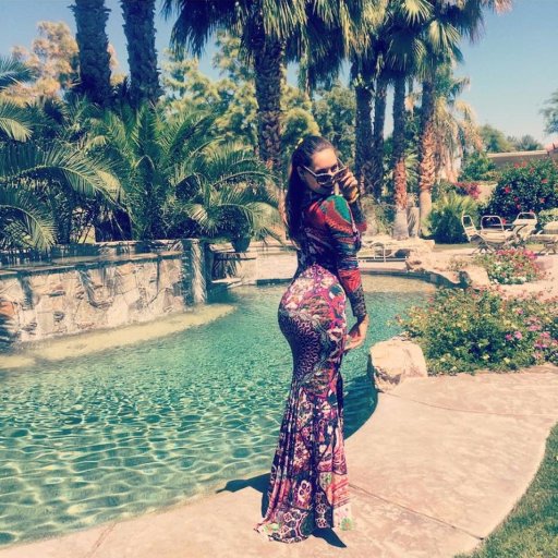 sarahla02275465's profile picture. I am sweet, thoughtful, kind, intelligent, and have a great sense of humor. I am very easy going, laid back and sexy.