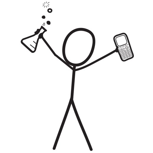 Scientists & Precarious researchers Independent Network