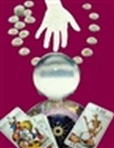 Tarot y videncia, 40 años de experiencia, consultas,consejos, ayuda espiritual, escribeme a tusiquica@yahoo.com