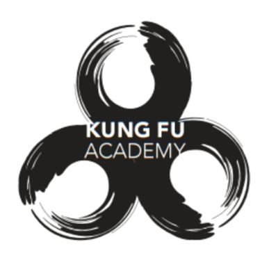 KungFuAcademyox's profile picture. Teaching martial arts in an informal atmosphere. Offering crane style kung fu and tai chi in Oxford, UK.