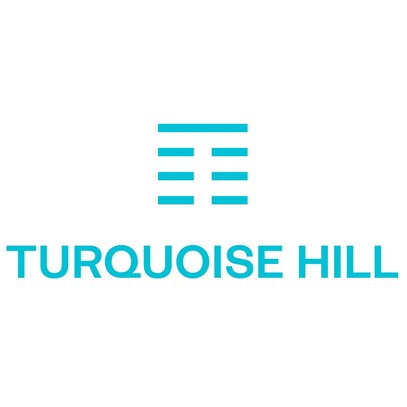 TurquoiseHill